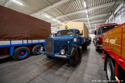 20240302-Metropole-Druten-00354